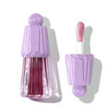 微信图片_20251023105310_6791_7