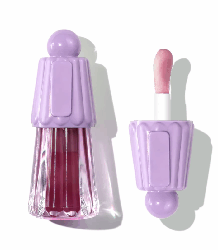 微信图片_20251023105310_6791_7 微信图片_20251023105310_6791_7