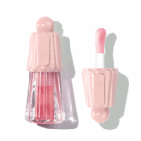 微信图片_20251023105310_6792_7