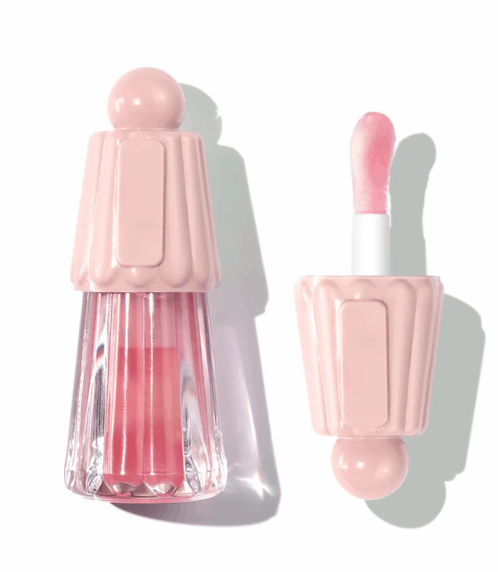 微信图片_20251023105310_6792_7 微信图片_20251023105310_6792_7