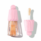 微信图片_20251023105310_6793_7