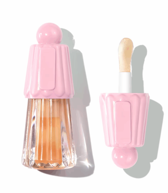 微信图片_20251023105310_6793_7 微信图片_20251023105310_6793_7