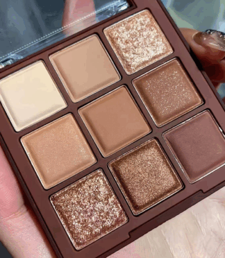 微信图片_20251023111632_6802_7