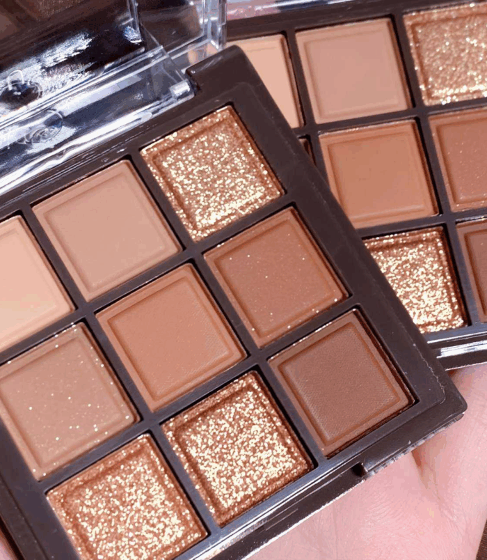 微信图片_20251023111632_6803_7 微信图片_20251023111632_6803_7