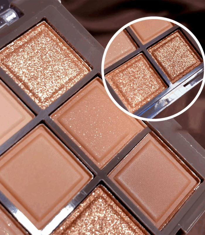 微信图片_20251023111632_6804_7 微信图片_20251023111632_6804_7