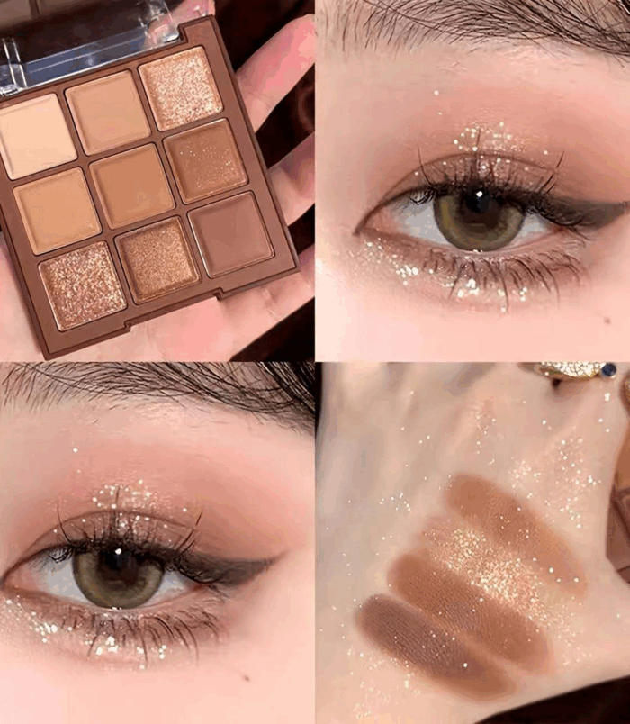 微信图片_20251023111632_6805_7 微信图片_20251023111632_6805_7