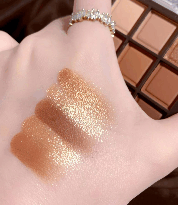 微信图片_20251023111632_6806_7 微信图片_20251023111632_6806_7