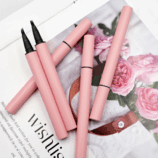 微信图片_20251023134443_6850_7