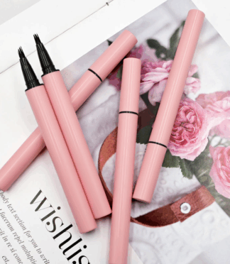 微信图片_20251023134443_6850_7