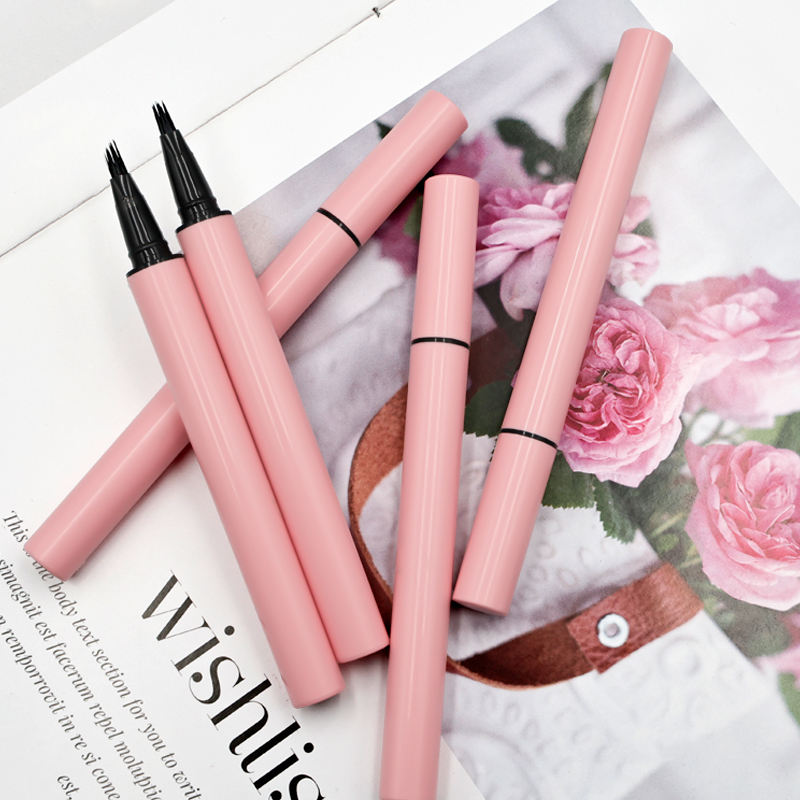 微信图片_20251023134443_6850_7 微信图片_20251023134443_6850_7