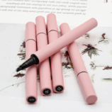 微信图片_20251023134443_6851_7