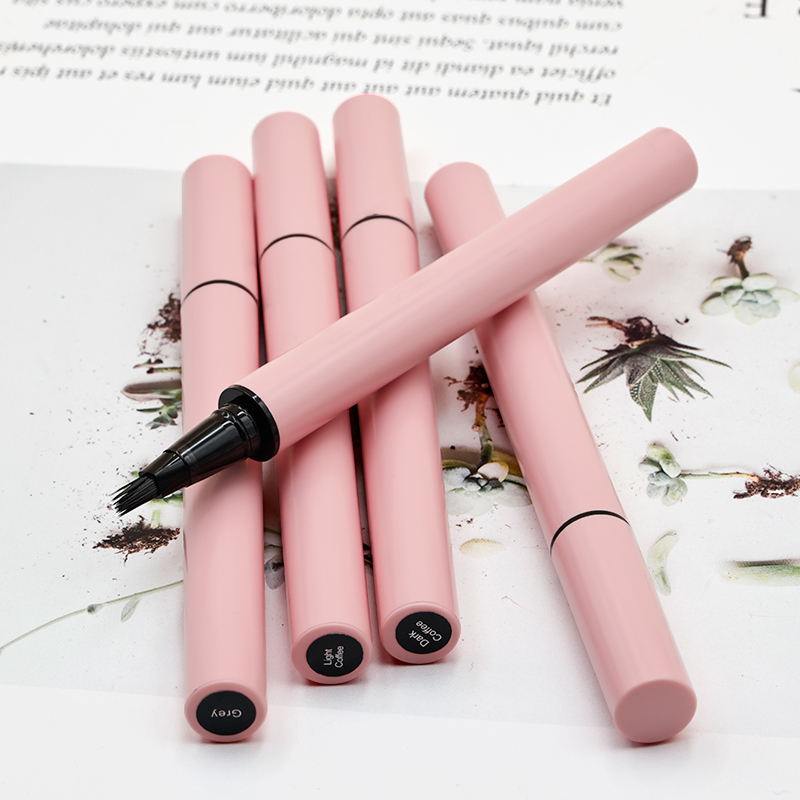 微信图片_20251023134443_6851_7 微信图片_20251023134443_6851_7