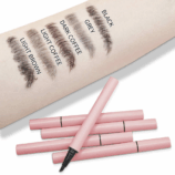 微信图片_20251023134443_6852_7