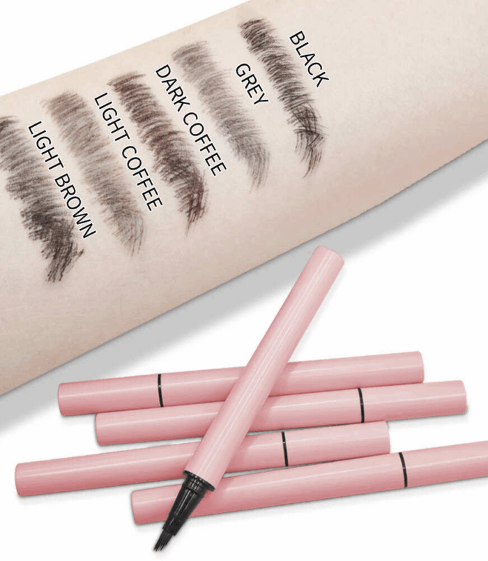 微信图片_20251023134443_6852_7 微信图片_20251023134443_6852_7