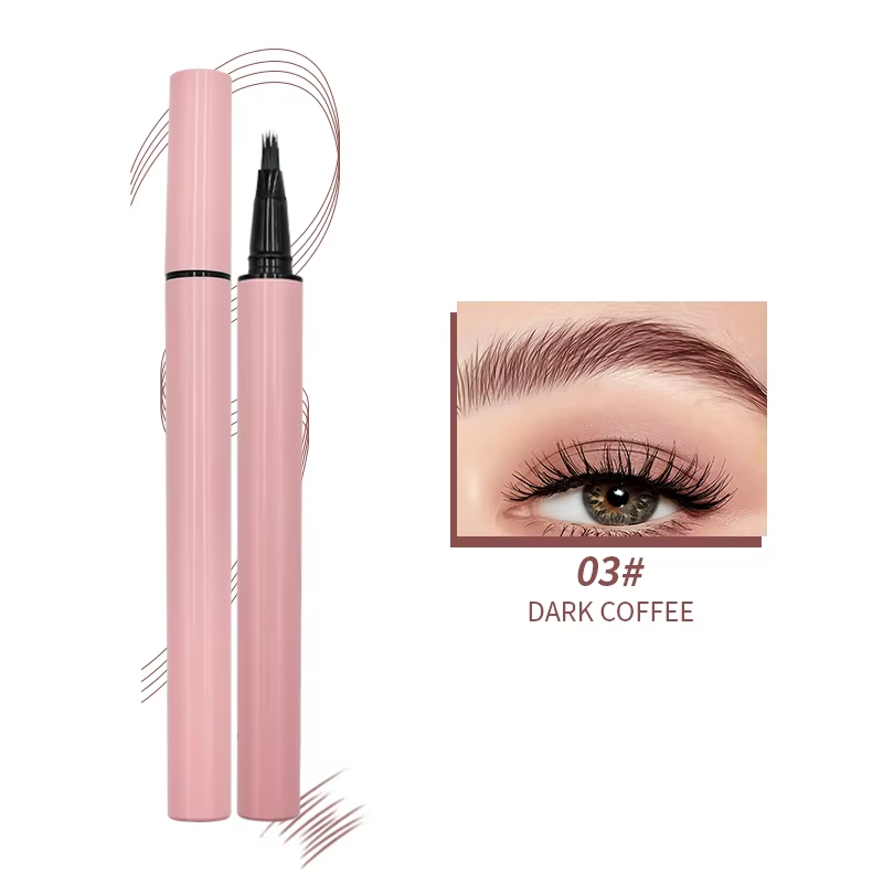 微信图片_20251023134514_6855_7 微信图片_20251023134514_6855_7