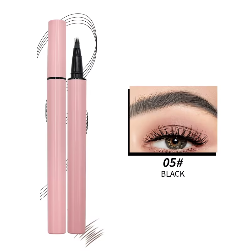 微信图片_20251023134514_6857_7 微信图片_20251023134514_6857_7