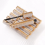 微信图片_20251023143401_6868_7