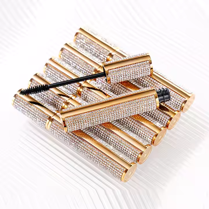 微信图片_20251023143401_6868_7 微信图片_20251023143401_6868_7