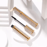 微信图片_20251023143402_6869_7