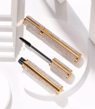 微信图片_20251023143402_6869_7