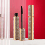 微信图片_20251023143402_6870_7