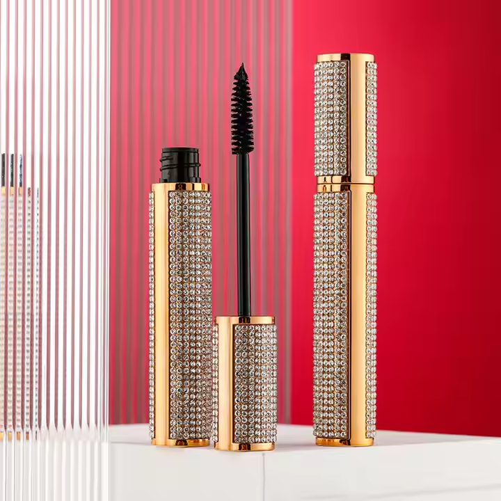 微信图片_20251023143402_6870_7 微信图片_20251023143402_6870_7