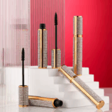 微信图片_20251023143402_6871_7