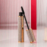 微信图片_20251023143402_6872_7