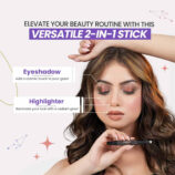 微信图片_20251023144046_6874_7