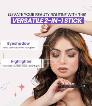 微信图片_20251023144046_6874_7