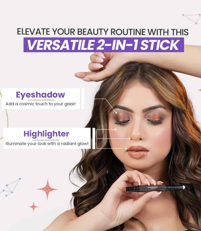 微信图片_20251023144046_6874_7 微信图片_20251023144046_6874_7