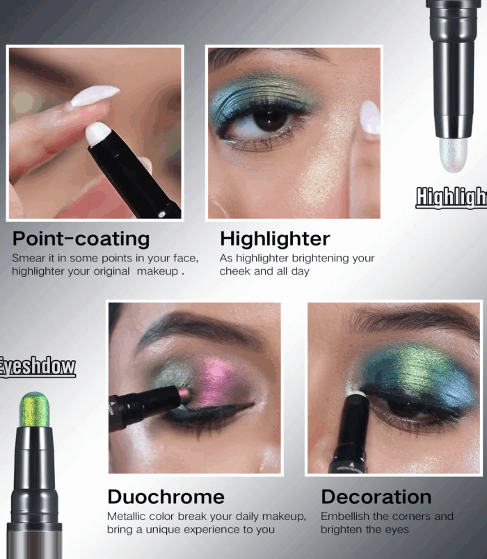 微信图片_20251023144046_6875_7 微信图片_20251023144046_6875_7