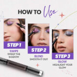 微信图片_20251023144046_6876_7