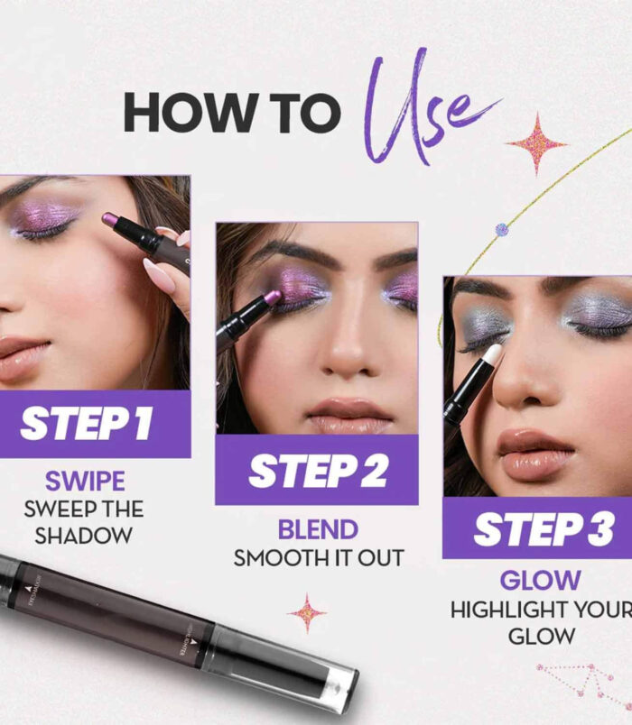 微信图片_20251023144046_6876_7 微信图片_20251023144046_6876_7