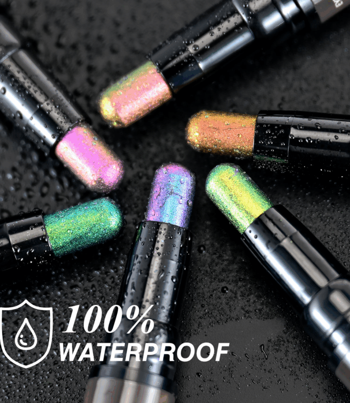 微信图片_20251023144047_6877_7 微信图片_20251023144047_6877_7