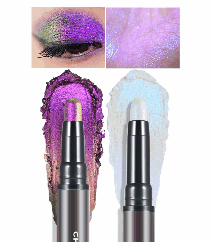 微信图片_20251023144109_6878_7 微信图片_20251023144109_6878_7