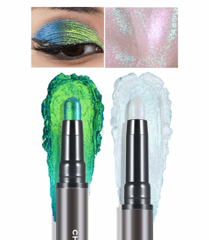 微信图片_20251023144109_6879_7 微信图片_20251023144109_6879_7