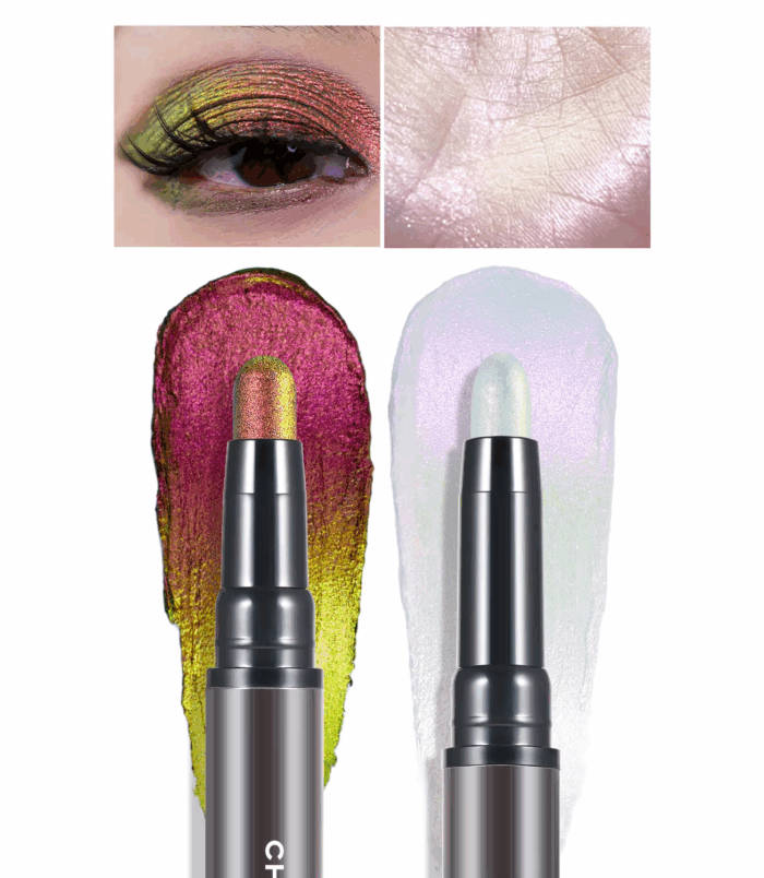 微信图片_20251023144109_6880_7 微信图片_20251023144109_6880_7