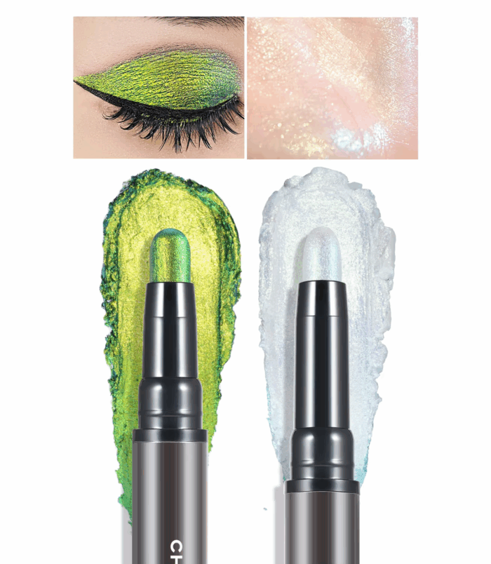 微信图片_20251023144127_6883_7 微信图片_20251023144127_6883_7