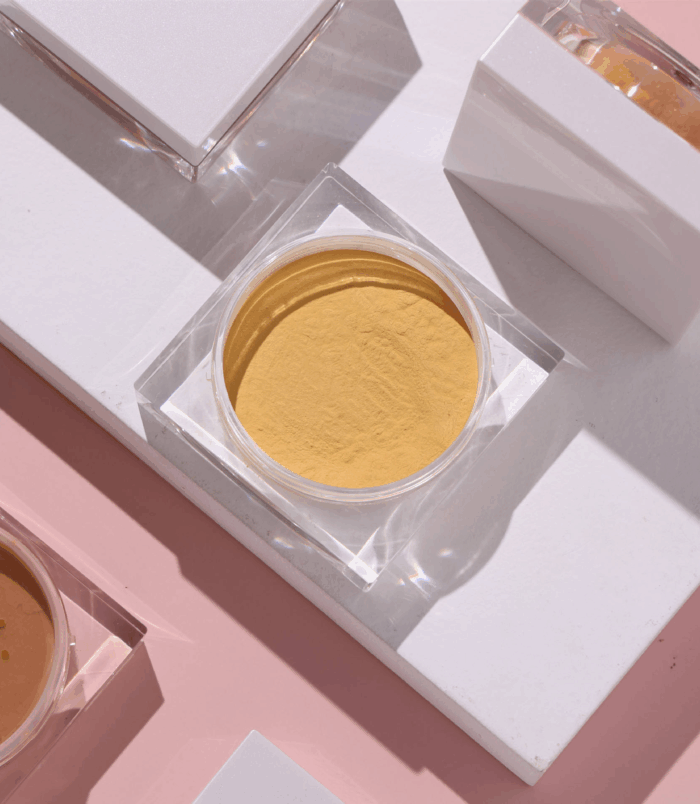 微信图片_20251023153204_6891_7 微信图片_20251023153204_6891_7