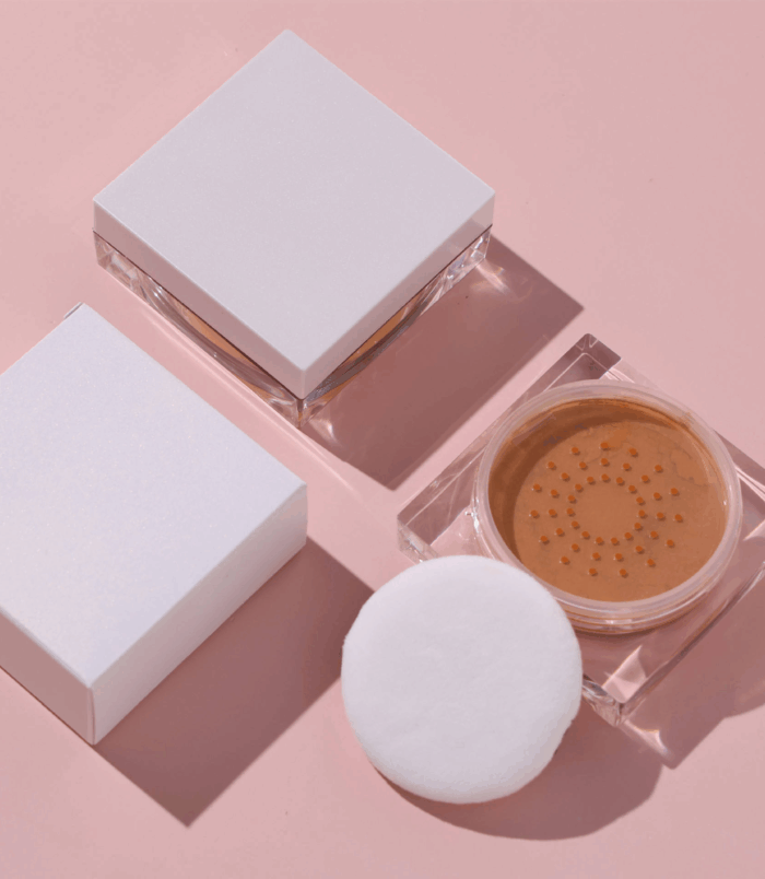 微信图片_20251023153204_6892_7 微信图片_20251023153204_6892_7