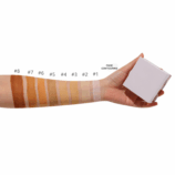 微信图片_20251023153204_6893_7