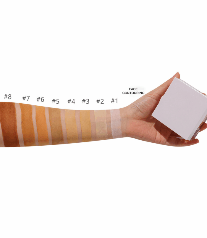 微信图片_20251023153204_6893_7 微信图片_20251023153204_6893_7