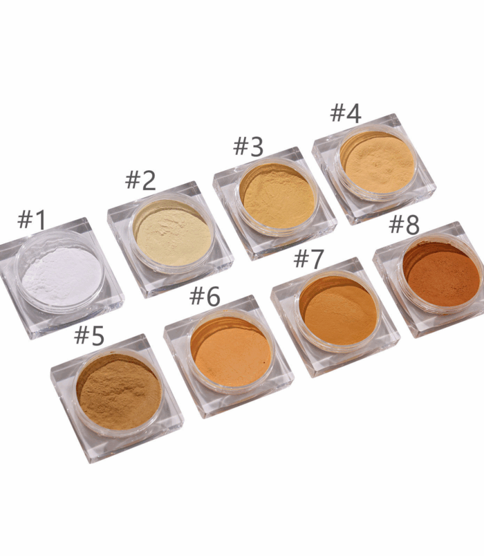 微信图片_20251023153204_6895_7 微信图片_20251023153204_6895_7