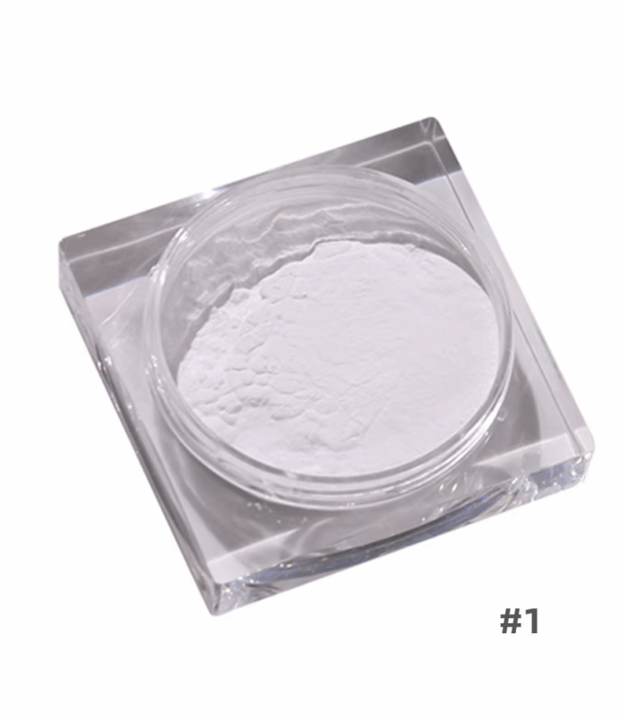 微信图片_20251023153310_6896_7 微信图片_20251023153310_6896_7