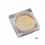 微信图片_20251023153310_6897_7