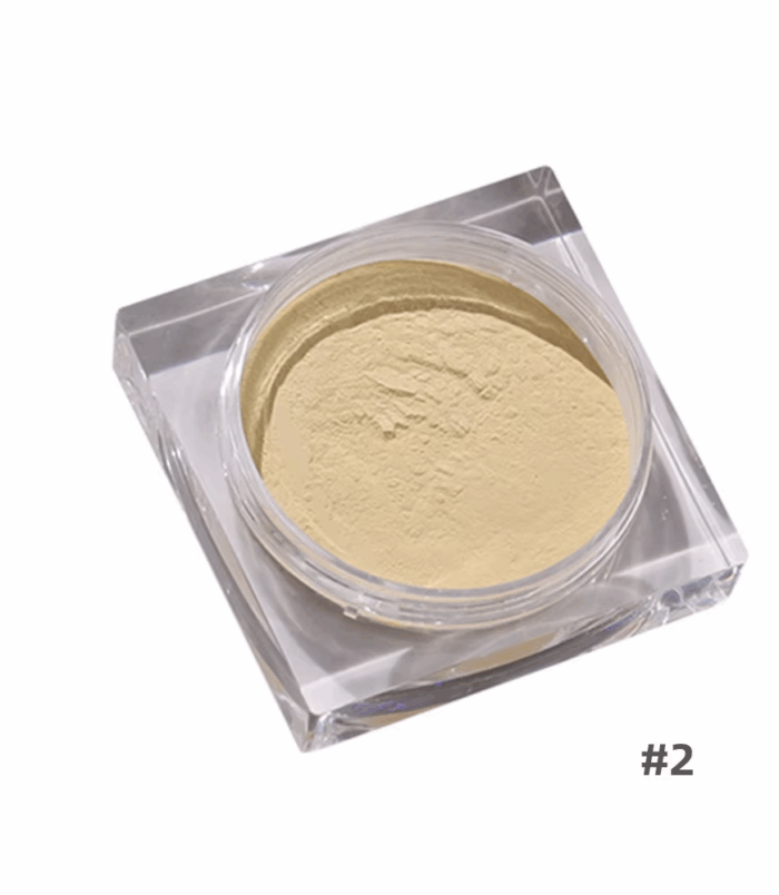 微信图片_20251023153310_6897_7 微信图片_20251023153310_6897_7