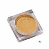 微信图片_20251023153310_6898_7