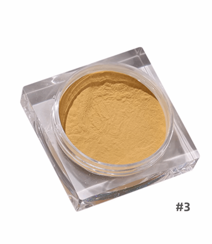 微信图片_20251023153310_6898_7 微信图片_20251023153310_6898_7