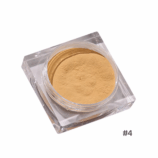 微信图片_20251023153311_6899_7